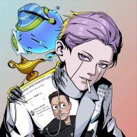 manya (@00xbigwinner) 's Twitter Profile