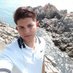 Brian Santamaria (@briansanta57387) Twitter profile photo Brian Santamaria (@briansanta57387) Twitter profile photo