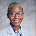 Bryttany McClendon (@bryttanymedlife) Twitter profile photo Bryttany McClendon (@bryttanymedlife) Twitter profile photo