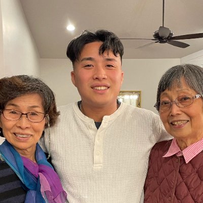 Isaac Tai 🤿 Profile