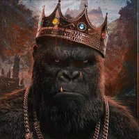 Na Me Get Jos (@uncletamir1) 's Twitter Profile