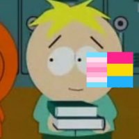 marjorine!! (@butt__munch69) 's Twitter Profile