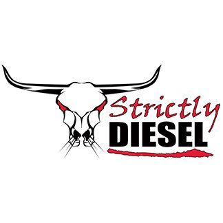 Strictly Diesel is a highly rated, nationally recognized; full-service Shop and retailer for all your light duty needs.