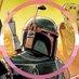 lou | #1 boba fett fan 🍉 (@batmandyke) Twitter profile photo