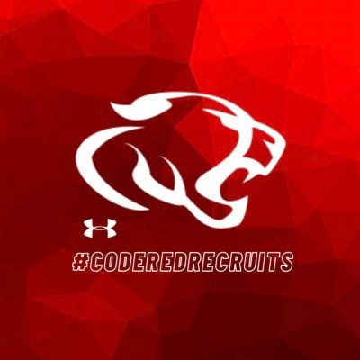 Crosby Recruits Profile