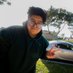 HERMSAUR (@hermsaur) Twitter profile photo HERMSAUR (@hermsaur) Twitter profile photo
