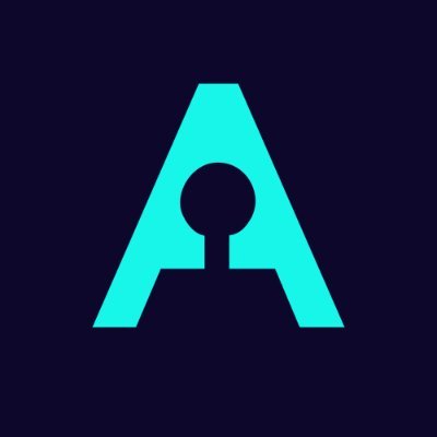 AfirmityInc Profile Picture