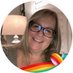 Brandy🇨🇦🍄🫶🏻 (@canadianproud25) Twitter profile photo Brandy🇨🇦🍄🫶🏻 (@canadianproud25) Twitter profile photo