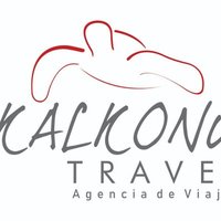 Kalkonu Travel Agency Costa Rica(@kalkonutravel) 's Twitter Profile Photo