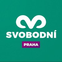 Svobodní Praha(@Svobodni_Praha) 's Twitter Profile Photo