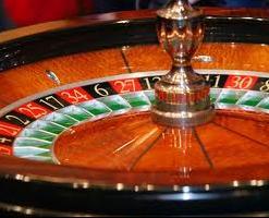 Ganandoalcasino's profile picture. 