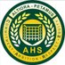 Arbroath High School (@arbroathhigh) Twitter profile photo Arbroath High School (@arbroathhigh) Twitter profile photo