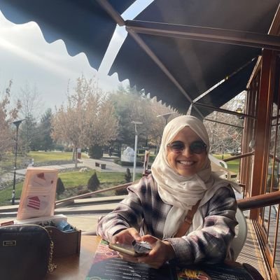 shrik_kader's profile picture. 😂😁😄🙃