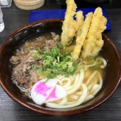yawamenudon's profile picture. 福岡県民DJ応援隊長＼(^^)／ 優勝する！/ニューヨークのニューラジオ/うなげろりん/カベポヤンタン/水曜がっちゃんこ/最果てのセンセイ/ホンしゃべ/金魚番長のデメキング/霜降り明星ANN/あエレガンス/沼沼沼沼/友ほし/時々プロ野球/時々アビスパ福岡