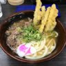 yawamenudon's profile picture. 福岡県民DJ応援隊長＼(^^)／ 優勝する！/ニューヨークのニューラジオ/うなげろりん/カベポヤンタン/水曜がっちゃんこ/最果てのセンセイ/ホンしゃべ/金魚番長のデメキング/霜降り明星ANN/あエレガンス/沼沼沼沼/友ほし/時々プロ野球/時々アビスパ福岡