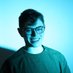 H Conley (@hc_onley) Twitter profile photo H Conley (@hc_onley) Twitter profile photo