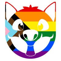 Simufur (@simufur) Twitter profile photo