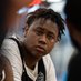 Metrell Harbin (@metrell21) Twitter profile photo Metrell Harbin (@metrell21) Twitter profile photo