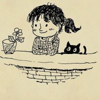 Kika (@kryptokika) 's Twitter Profile
