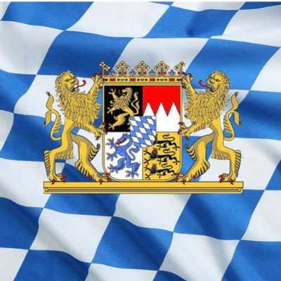 Junge Familie, stay or go!?
Bildungssystem Journalismus Meinungsfreiheit echte Demokratie Diskriminierung Hetze der Politik gegen anders Denkende