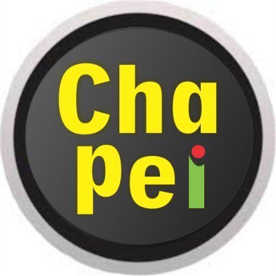 chapei_4i20 Profile Picture