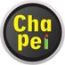 Chapei Oficial (@chapei_4i20) Twitter profile photo Chapei Oficial (@chapei_4i20) Twitter profile photo