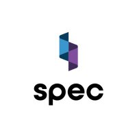 Spec(@SpecProtected) 's Twitter Profile Photo