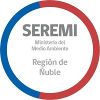 Seremi del Medio Ambiente Ñuble(@mmanuble) 's Twitter Profile Photo