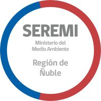 Seremi del Medio Ambiente Ñuble (@mmanuble) 's Twitter Profile