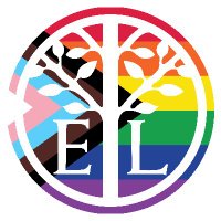 City of East Lansing(@CityofEL) 's Twitter Profile Photo