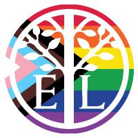City of East Lansing (@cityofel) 's Twitter Profile Photo City of East Lansing (@cityofel) 's Twitter Profile Photo