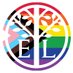 City of East Lansing (@CityofEL) Twitter profile photo