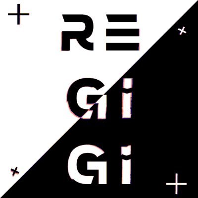 Regi (COMMISSION OPEN)さんのプロフィール画像
