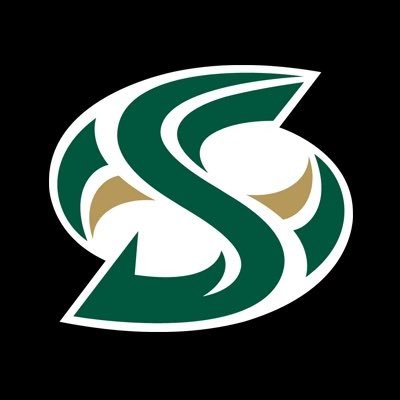 Sac State WBB Profile