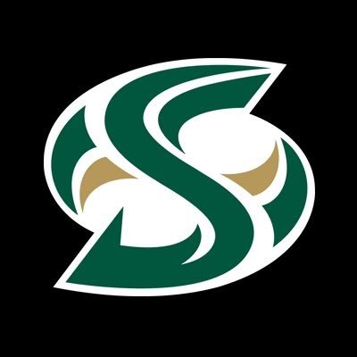 Sac State WBB