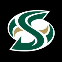 Sac State WBB (@sacstatewbb) 's Twitter Profile