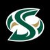 Sac State WBB (@SacStateWBB) Twitter profile photo