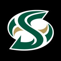 Sacramento State Volleyball(@SacStateVB) 's Twitter Profile Photo