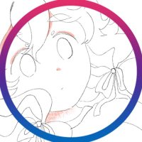 hello charlotte bot 🐻 (@hc_bot1) 's Twitter Profile