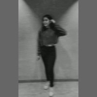 𝑹 𝑰 𝑫 𝑨 🦋 (@ynot_ridz) 's Twitter Profile