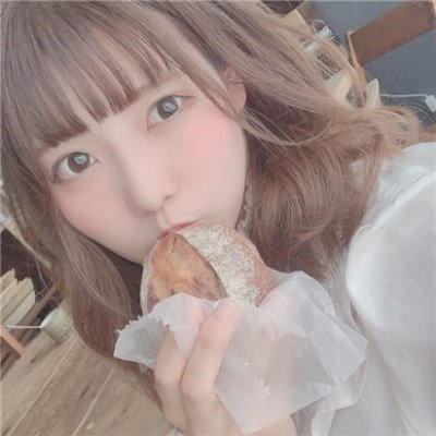 158cm／fかっぷ💛18歳🖤

ちょっとえちな女の子💕
フォロバします💛