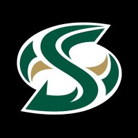 Sacramento State Women's Soccer(@SacStateWSoccer) 's Twitter Profile Photo