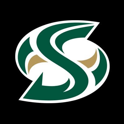The Official Twitter page of the Sacramento State Women's Rowing team #StingersUp