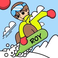 Roy (@honza204) 's Twitter Profile Photo Roy (@honza204) 's Twitter Profile Photo