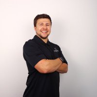 Sam Rowden | Catapult Sports (@catapultsam) 's Twitter Profile Photo Sam Rowden | Catapult Sports (@catapultsam) 's Twitter Profile Photo