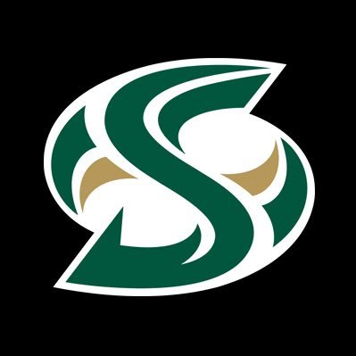 Welcome to the official twitter page of the Sacramento State softball team. 1 national championship, 4 regional crowns, 10 conference titles. #StingersUp