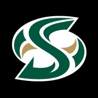 Sacramento State Softball(@SacStSoftball) 's Twitter Profile Photo