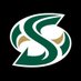 Sacramento State Softball (@sacstsoftball) Twitter profile photo Sacramento State Softball (@sacstsoftball) Twitter profile photo