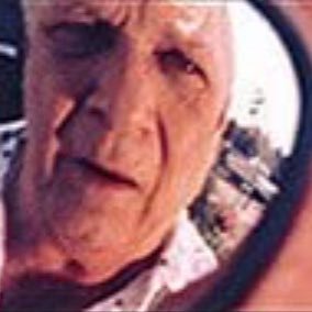 ThePenrodBarker's profile picture. Every dog has his day