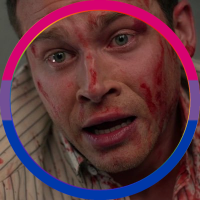 cori |-/ oldies station (@mysoftniall) 's Twitter Profile